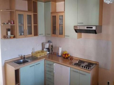Apartament 1,2  9