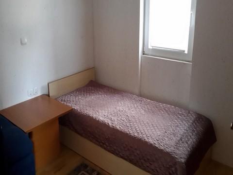 Apartament 3,4  3