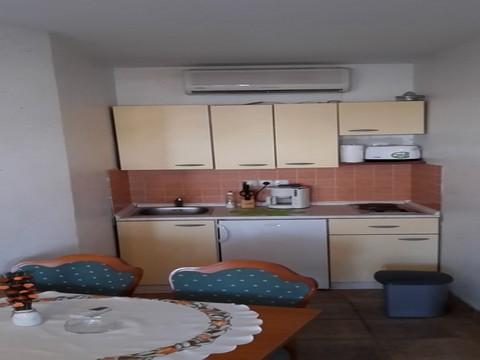 Apartament 3,4  5