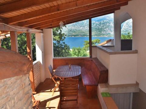 Apartament 5  2