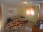 Apartament  1,4  1