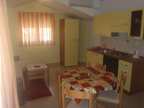 Apartament  1,4  2