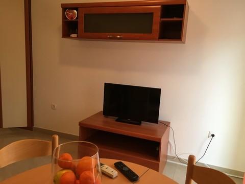 Apartament  1,4  7