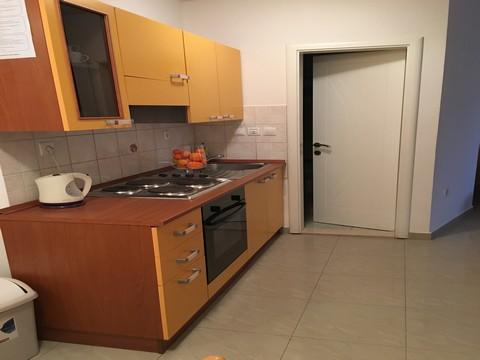 Apartament  2,5  2