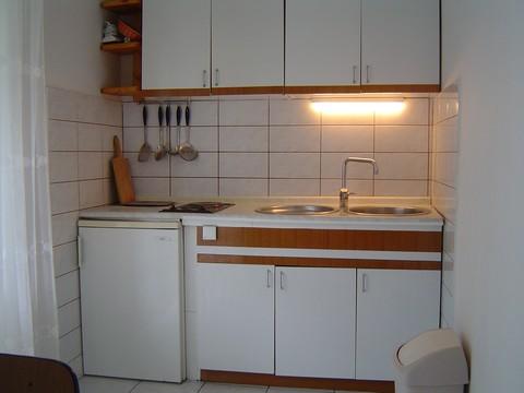 Apartament 1  2