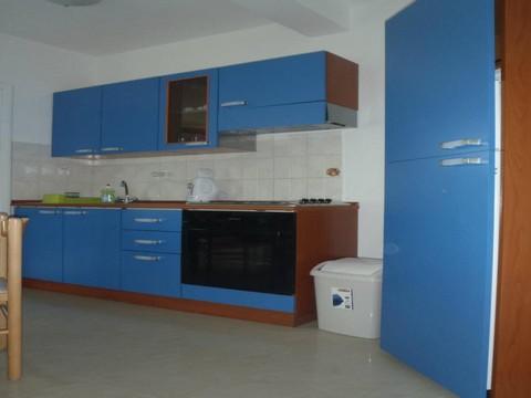 Apartament 3,6  1