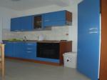 Apartament 3,6  1