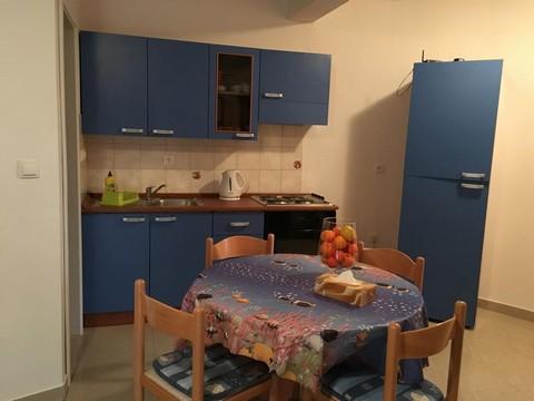 Apartament 3,6  2