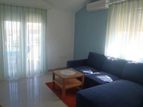 Apartament 3,6  4