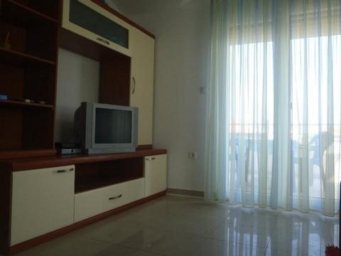 Apartament 3,6  5