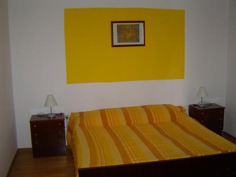 Apartament 1  3