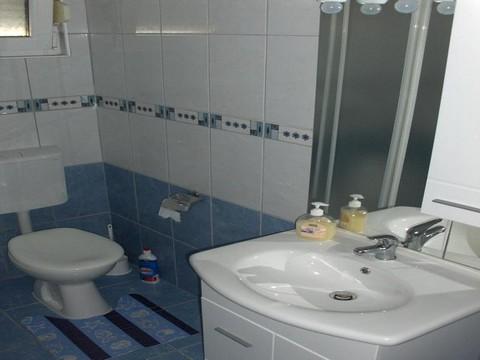 Apartament 3,6  7