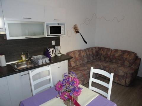 Apartament 1  1