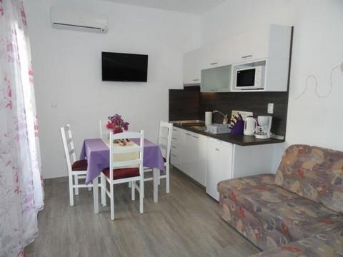 Apartament 1  2