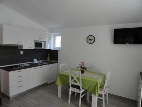 Apartament 2  1