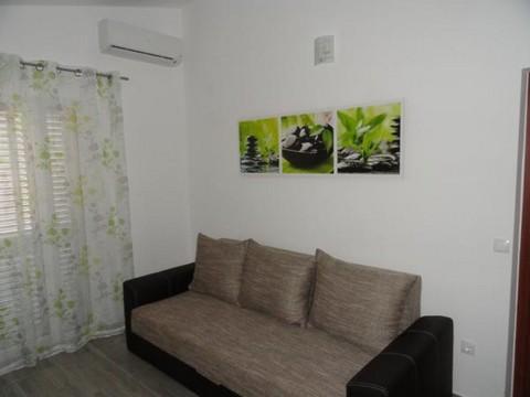 Apartament 2  2