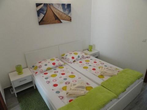 Apartament 2  3