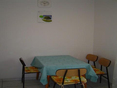 Apartament 2  3