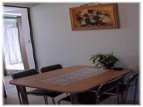 Apartament 1  1