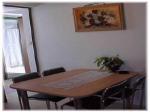 Apartament 1  1