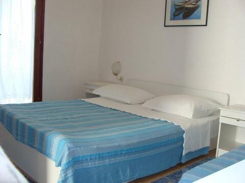 Apartament 1  2