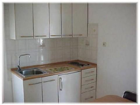 Apartament 1  5